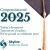 Congratulations Class of 2025