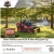 Kubota ZD Series