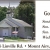 We Invite You