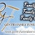 Professional Funeral Services