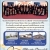 Professional Funeral Services