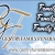 Professional Funeral Services