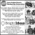 Bright Ideas, Education Grants