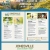 NC Trail Days Event Schedule