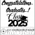 Congratulations Class of 2025!