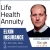 Life Health Annuity