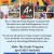Make the Grade Program April 2025 Students!
