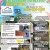 Outdoor Living Sale