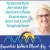 $45 Per Treatment for Seniors