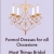 Formal Dresses for All Occasions