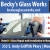 The Best Glass Company In Mount Airy