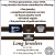 Fine Jewelry, Repairs, Watches, Appraisals