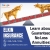 Learn About Guaranteed No Loss Annuities