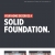 Your Home Deserves a Solid Foundation