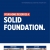 Your Home Deserves a Solid Foundation
