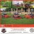 Kubota ZD Series