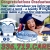 Congratulations Graduates!