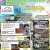 Outdoor Living Sale