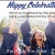 Happy Celebrating & Best Wishes