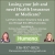 Losing Your Job and Need Health Insurance or Medicare?