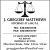 Attorney At Law