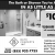 $1000 Off In Bathroom Remodelling