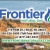 Reliable Natural Gas Services