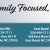 Professional Funeral Services
