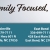 Professional Funeral Services