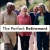 The Perfect Retirement