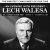 An Evening With President Lech Walesa