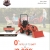 Kubota ZD Series