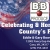 Celebrating & Honoring Our Country's Flag