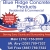 Concrete Products Residential and Commercial