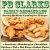 Serving Up Home Cooking for 25 Years