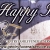 Happy Indpendence Day!