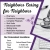 Medication Assistance