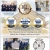 Thank you for Choosing us as the Best Funeral Home