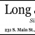 Fine Jewelry, Repairs, Watches, Appraisals