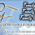 Family Focus, Family Owned, Family Committed
