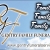 Family Focus, Family Owned, Family Committed