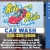 Car Wash