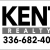 Realty Services