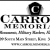 We Treat Veterans Special