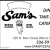Dine In. Take Out Catering