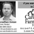 Turn Your Property to Sold