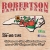 Visit Our New Farm Store Location