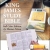 King James Study Bible