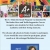 Make the Grade Program May 2025 Students!
