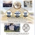Thank you for Choosing us as the Best Funeral Home